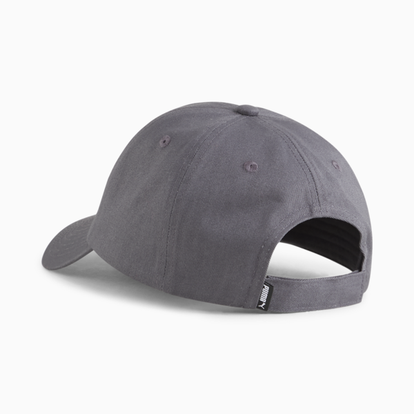 Gorra Sportswear, Galactic Gray, large-ARG