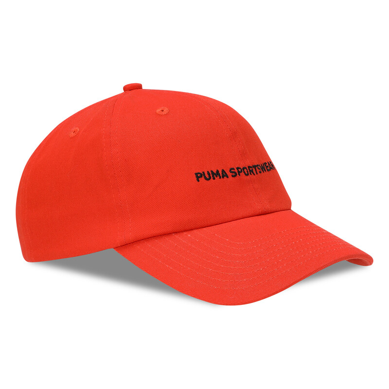 

PUMA Sportswear Cap