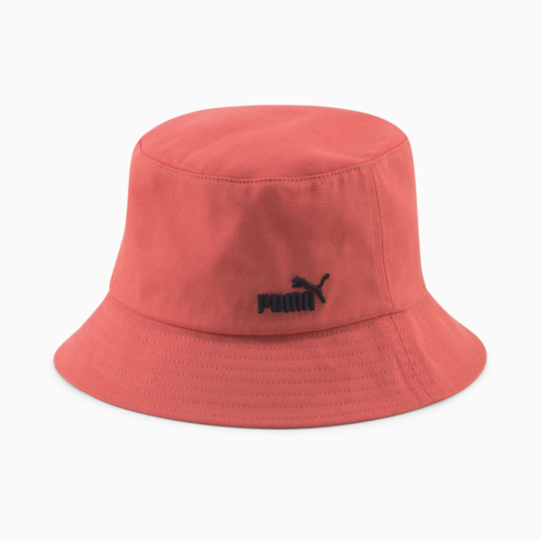 Sombrero de pescador, Salmon, large-MEX