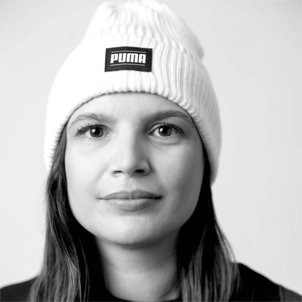 Classic Cuff Ribbed Beanie, Pristine, large-MEX