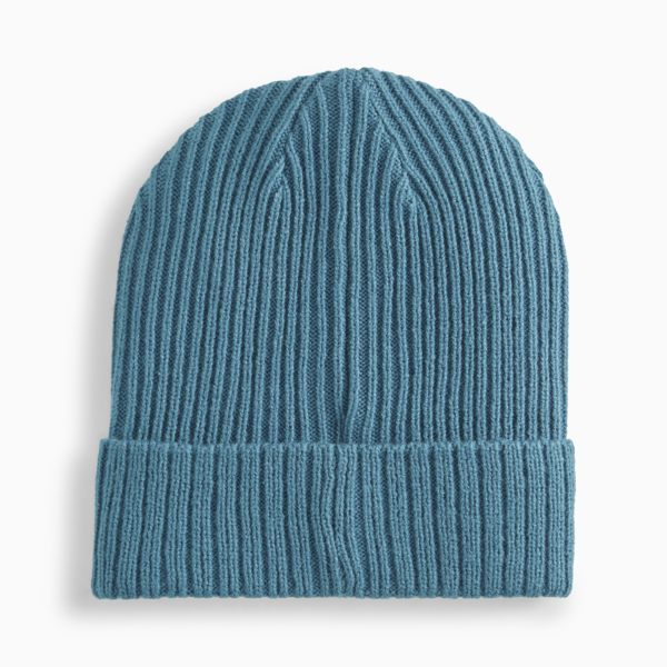 Gorro de invierno Classic, Cold Green, large-MEX