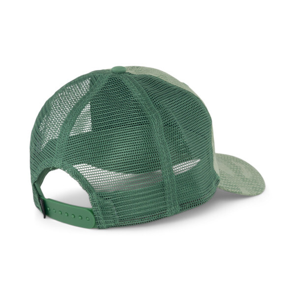 Gorra Trucker, Vine-Dusty Green-Camo, large-ARG