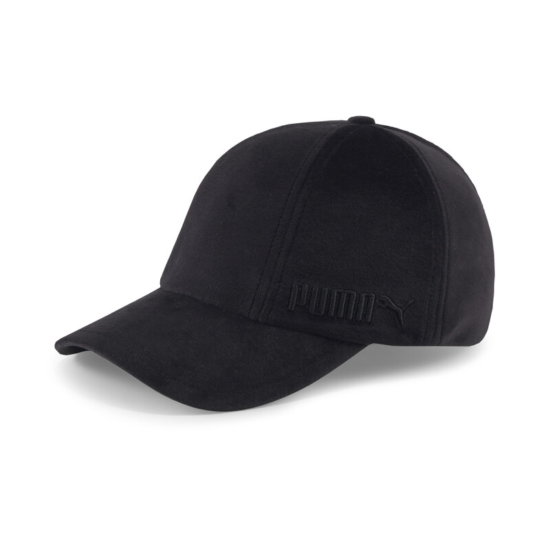 

Women's PUMA Ponytail Cap Women