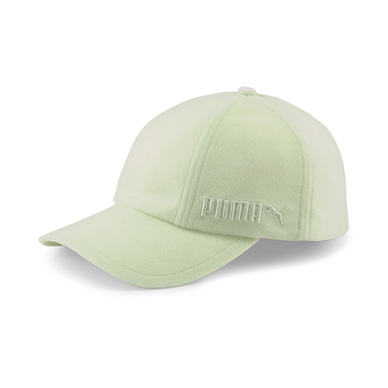 

Women's PUMA Ponytail Cap Women