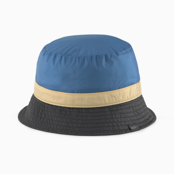 Piluso Prime, Lake Blue-Puma Black-SWxP, large-ARG