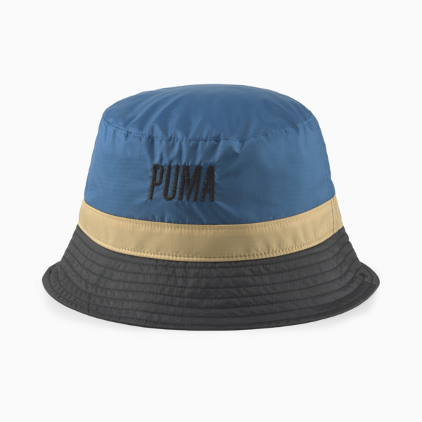 Piluso Prime, Lake Blue-Puma Black-SWxP, large-ARG