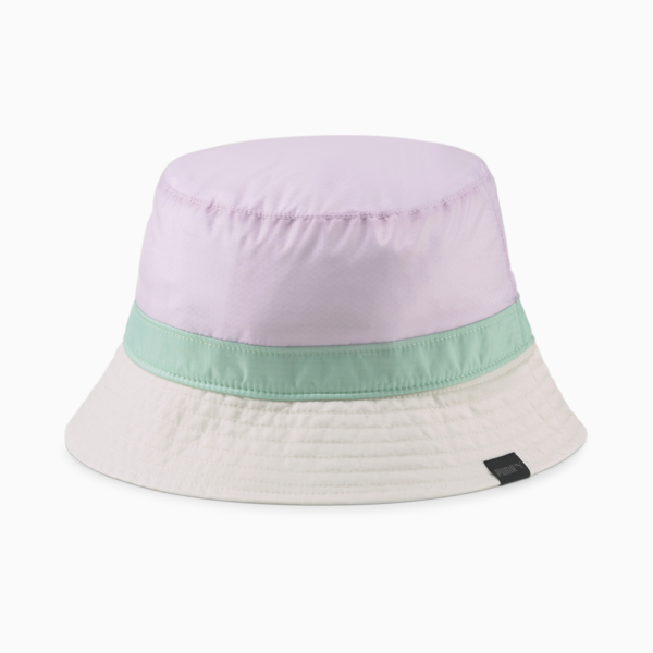 Bucket Hat, Lavender Fog-Mist Green-SWxP, large-ZAF