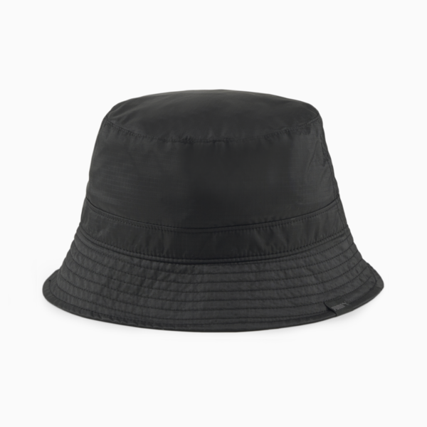 Piluso Prime, Puma Black-Classics, large-ARG