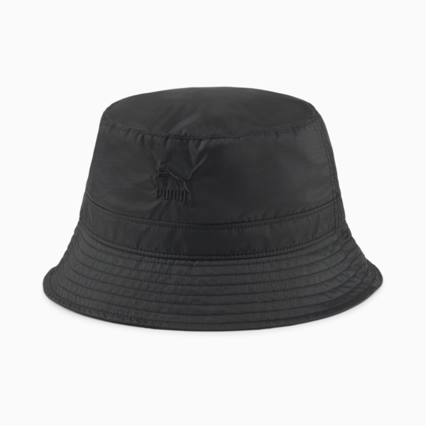 Piluso Prime, Puma Black-Classics, large-ARG