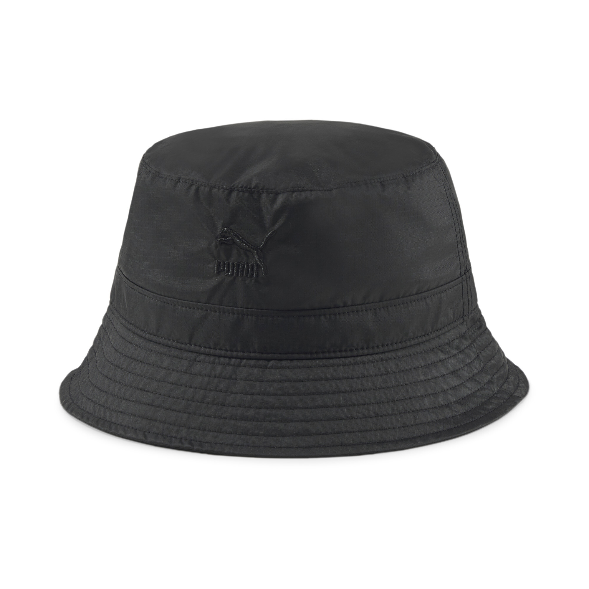 Puma golf shop bucket hat