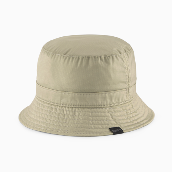 Sombrero de pescador, Pebble Gray-Classics, large-MEX