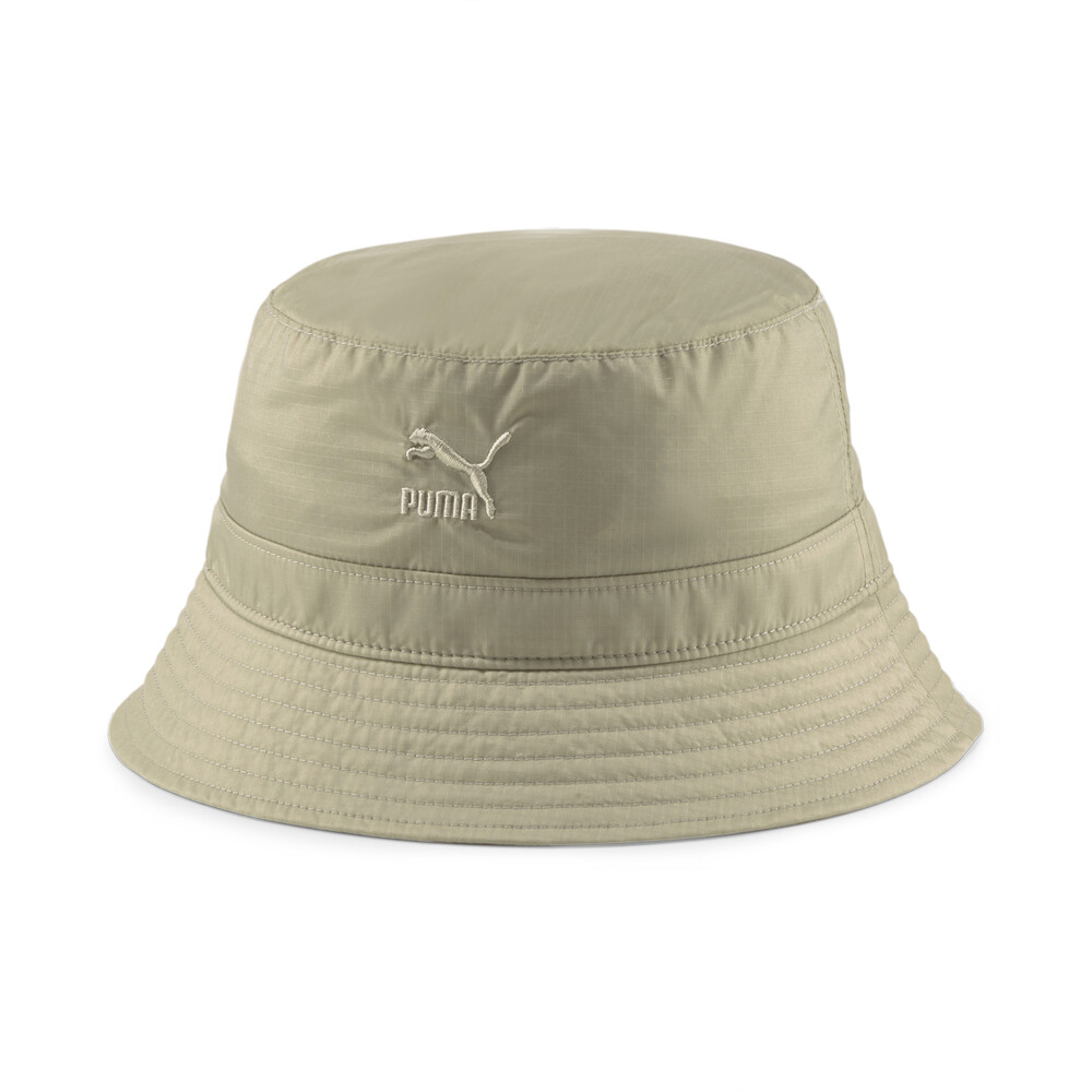 Bucket Hat Beige PUMA