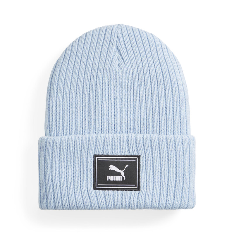 

Women's PUMA Cuff Trend Beanie Women