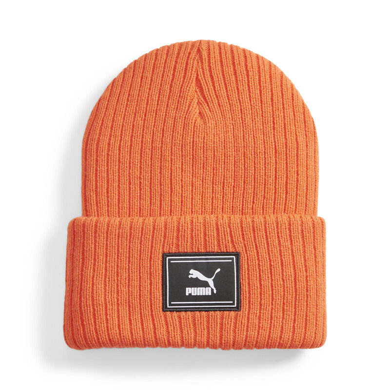 Women's PUMA Cuff Trend Beanie Women