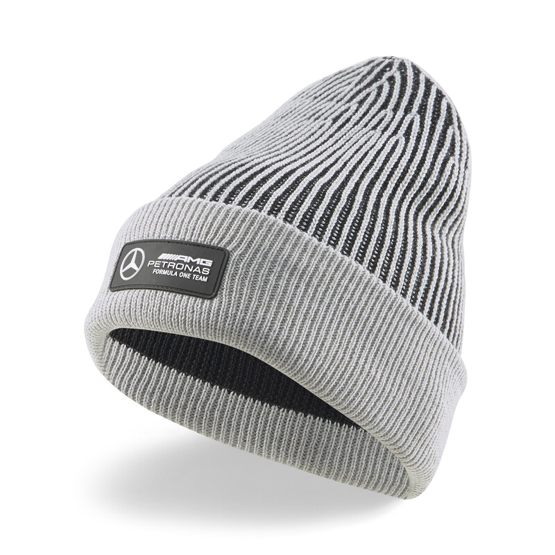 

PUMA Mercedes AMG Petronas Motorsport F1 Beanie
