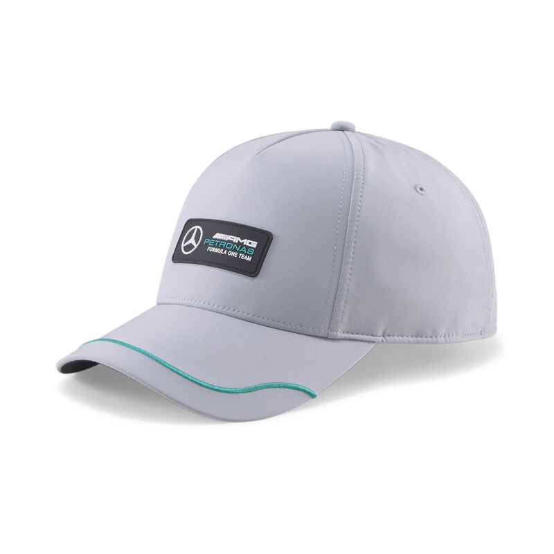 Puma best sale mercedes hat