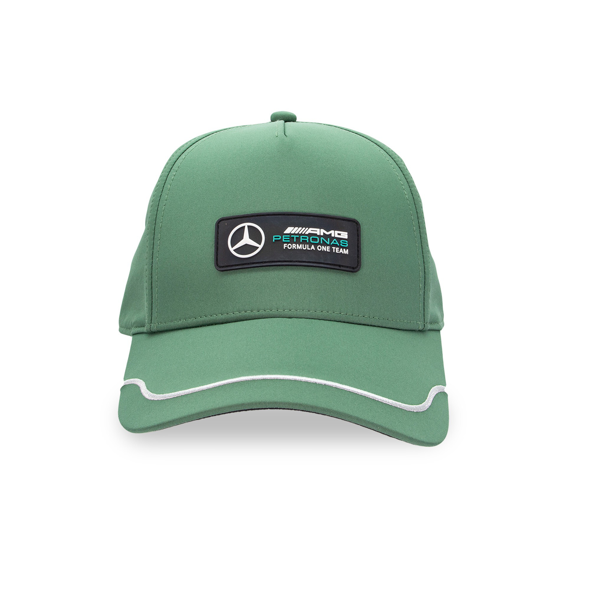Mucama Monet Eliminar Gorra Mercedes-AMG Petronas Motorsport F1 | PUMA