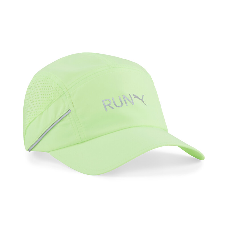 

PUMA Lightweight Running Cap