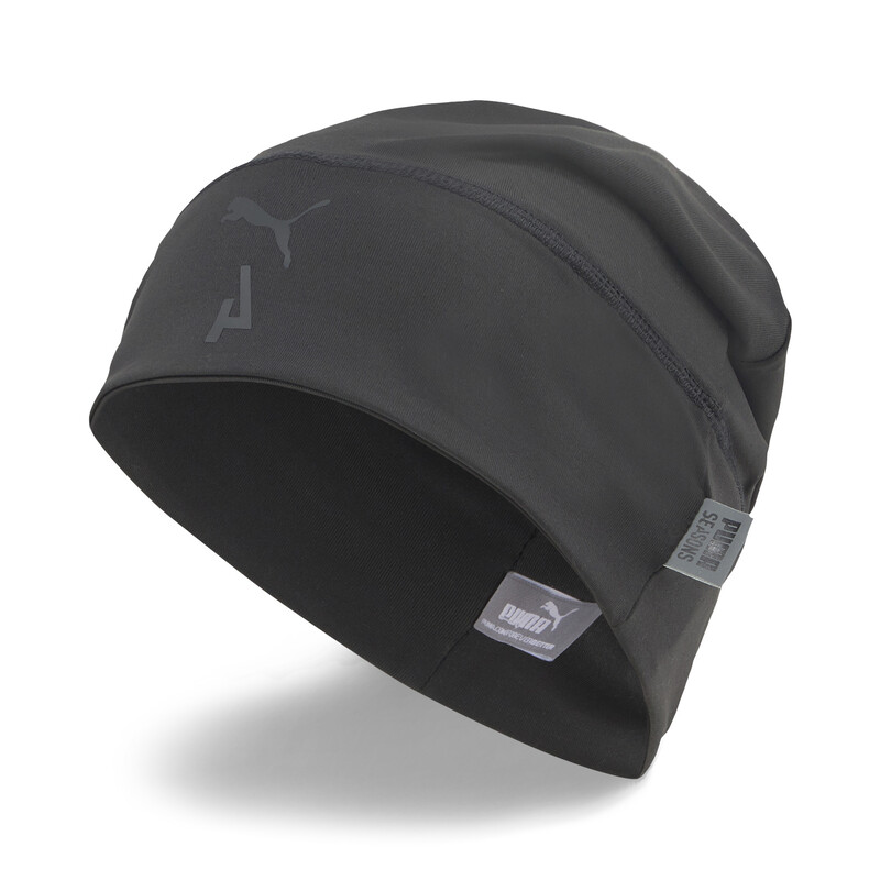 

PUMA SEASONS Running Beanie