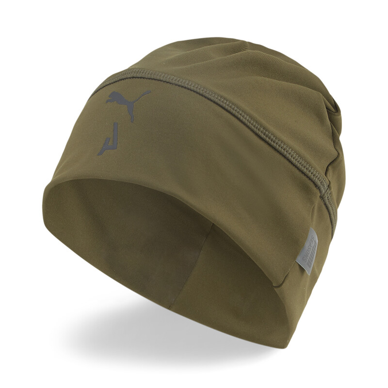 

PUMA SEASONS Running Beanie