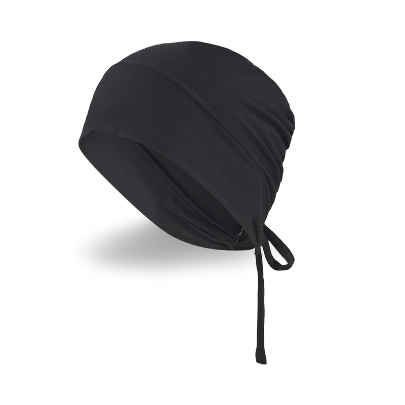 Women's PUMA Sports Running Under Cap