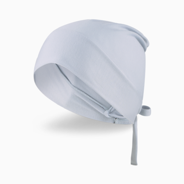 Sports Running Under Cap, Platinum Gray, large-ZAF
