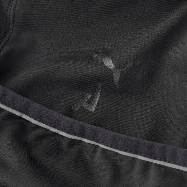 SEASONS Running Balaclava, Puma Black, large-ZAF