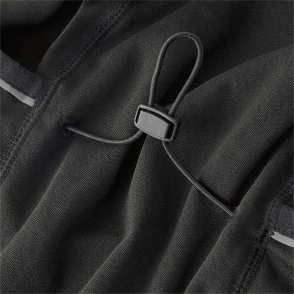 SEASONS Running Balaclava, Puma Black, large-ZAF