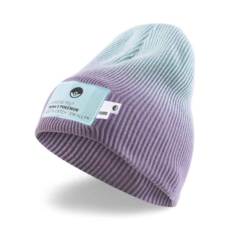 PUMA X POKÉMON Youth Beanie