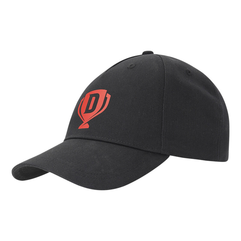 

Men's PUMA X Dream11 Core Cap, Black