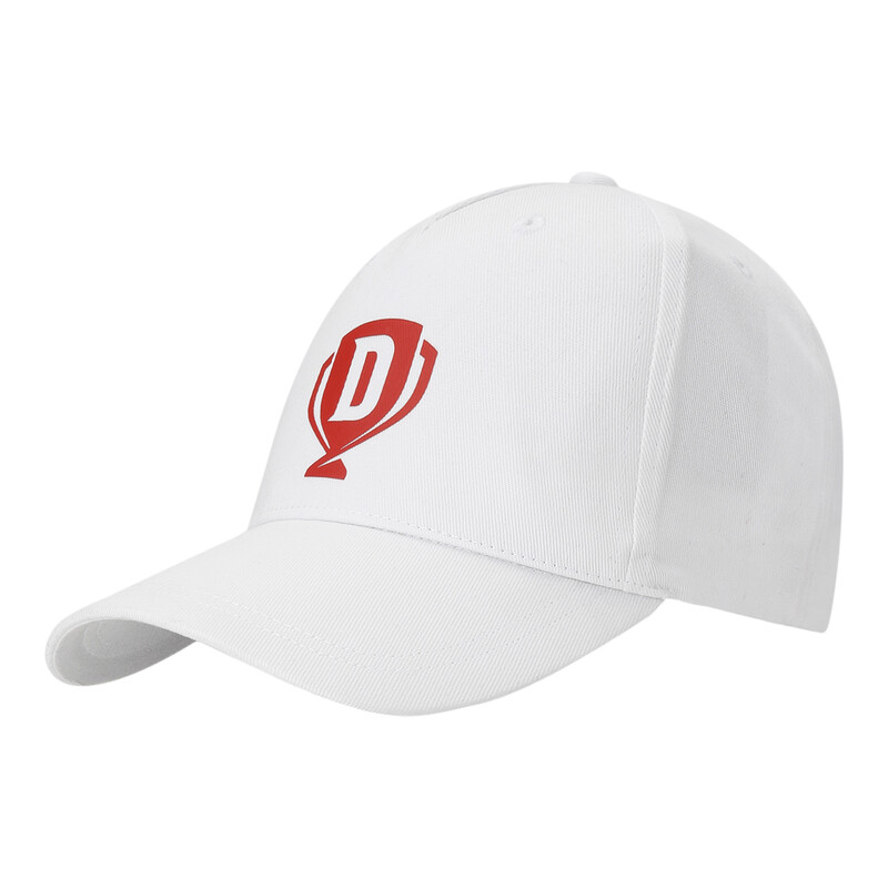 

Men's PUMA X Dream11 Core Cap, White
