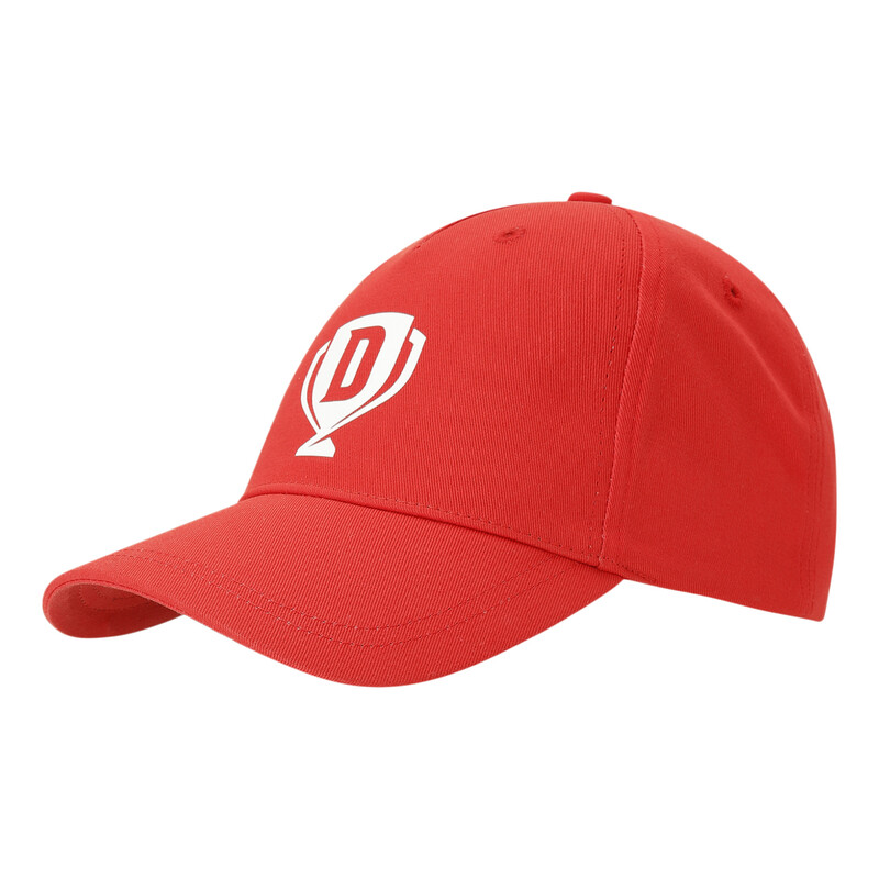 

Men's PUMA X Dream11 Core Cap
