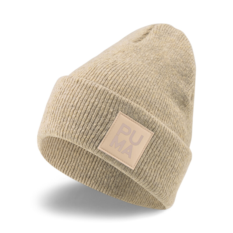 

Women's PUMA Infuse Archive Beanie