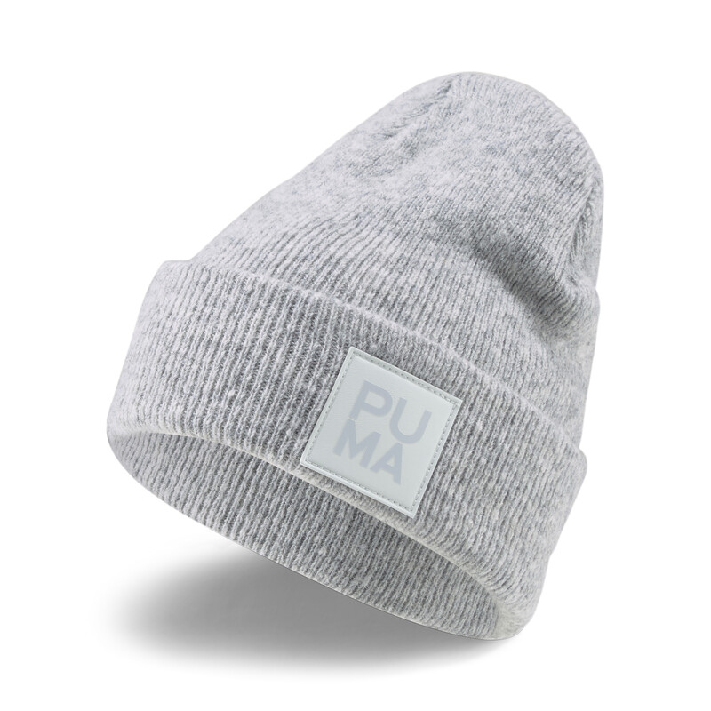 

Women's PUMA Infuse Archive Beanie