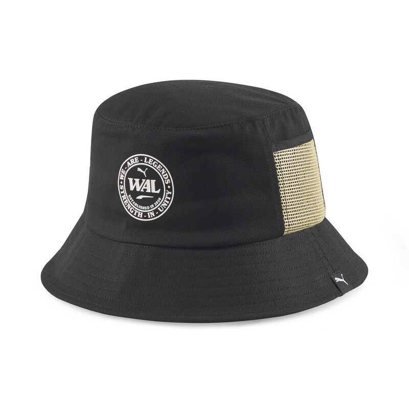 

PUMA We Are Legends Bucket Hat