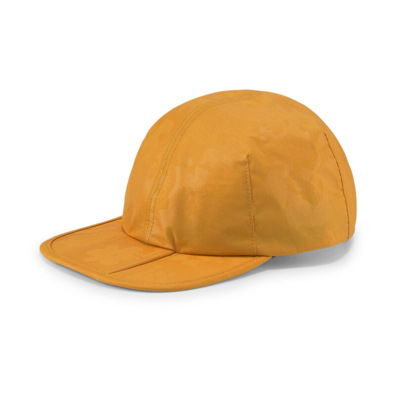 

PUMA X P.A.M. Foldable Cap