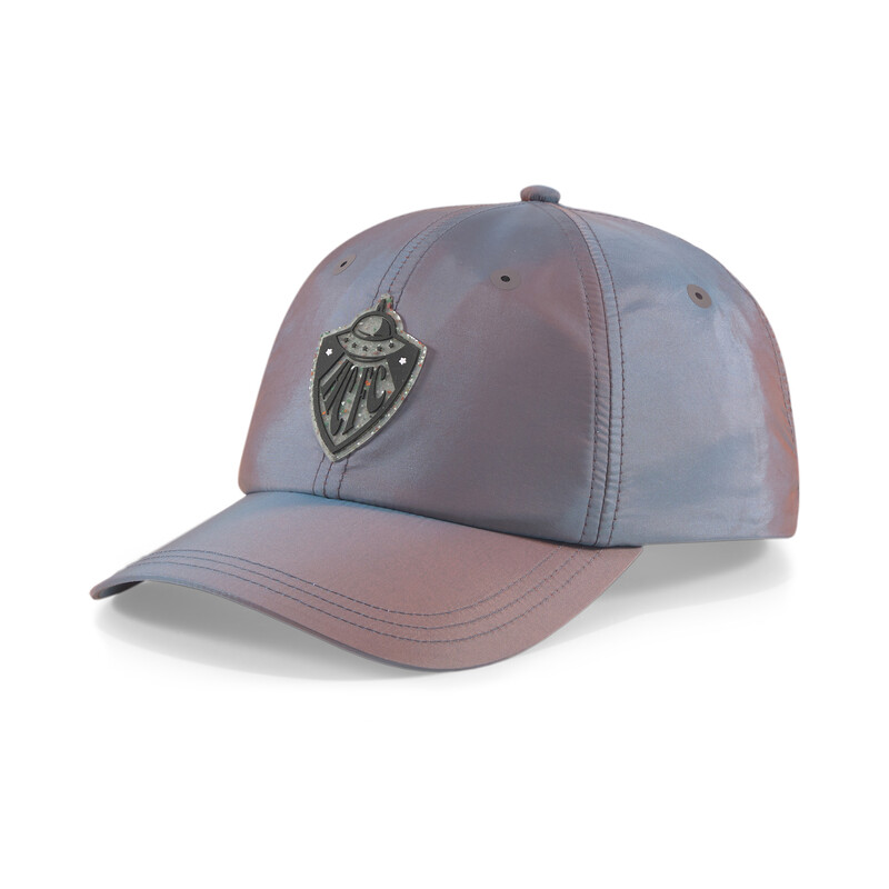 

PUMA Hometown Heroes Dad Cap