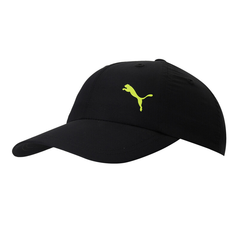 

PUMA Kid's Running Cap