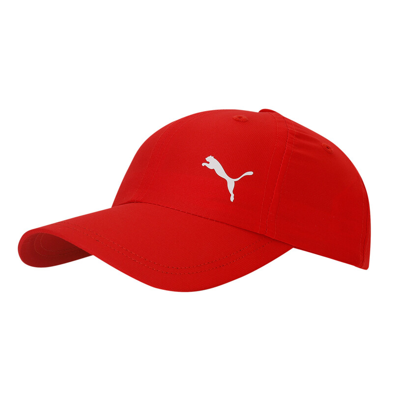 

PUMA Kid's Running Cap