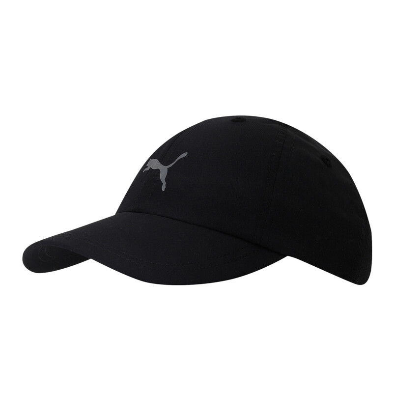 

PUMA Reflective Cat Kid's Running Cap