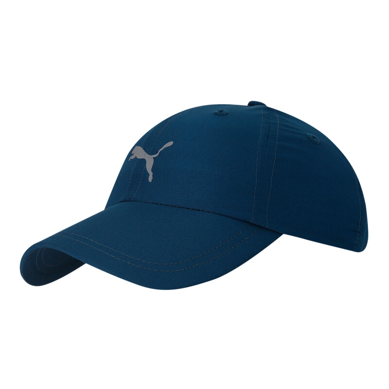 

PUMA Reflective Cat Kid's Running Cap