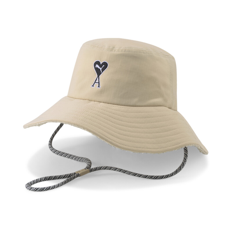 

PUMA X AMI Bucket Hat