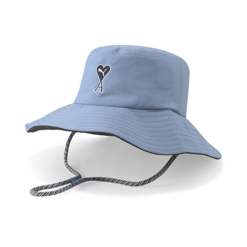 

PUMA X AMI Bucket Hat