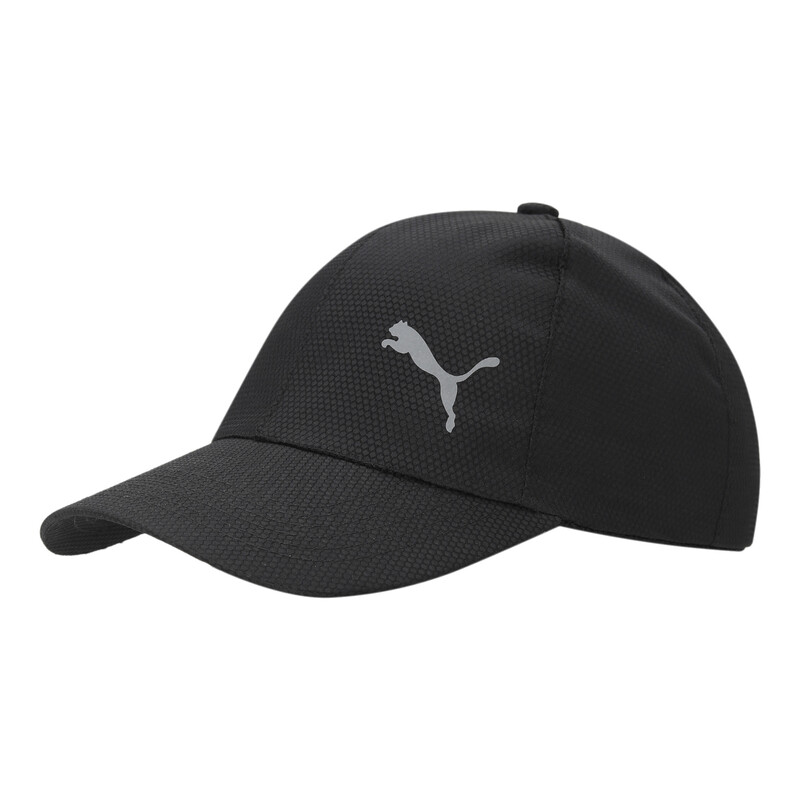 

PUMA Polyester Unisex Cap