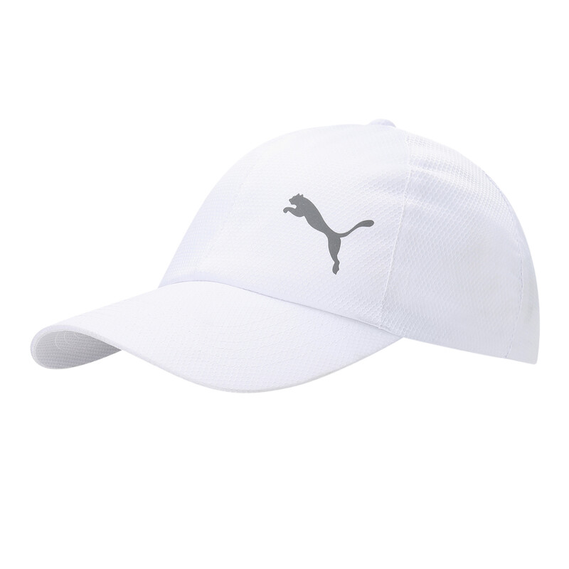 

PUMA Unisex Running Cap