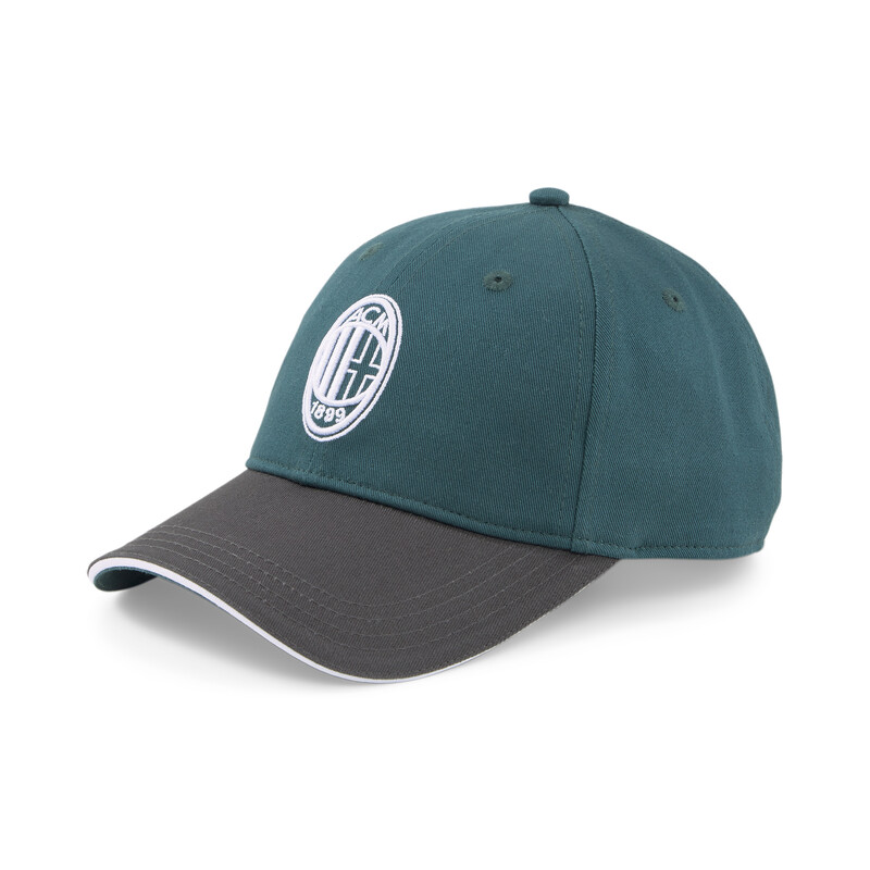 

PUMA A.C. Milan ftblArchive Unisex Cap