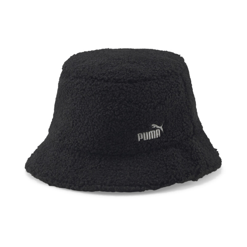 

PUMA Winter Bucket Hat