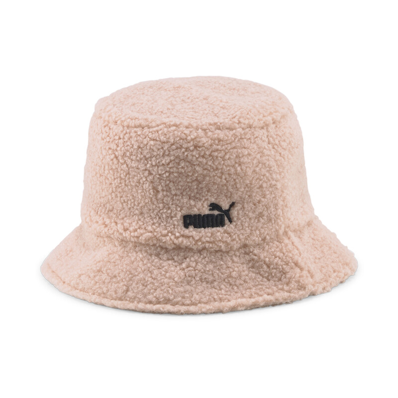 

PUMA Winter Bucket Hat