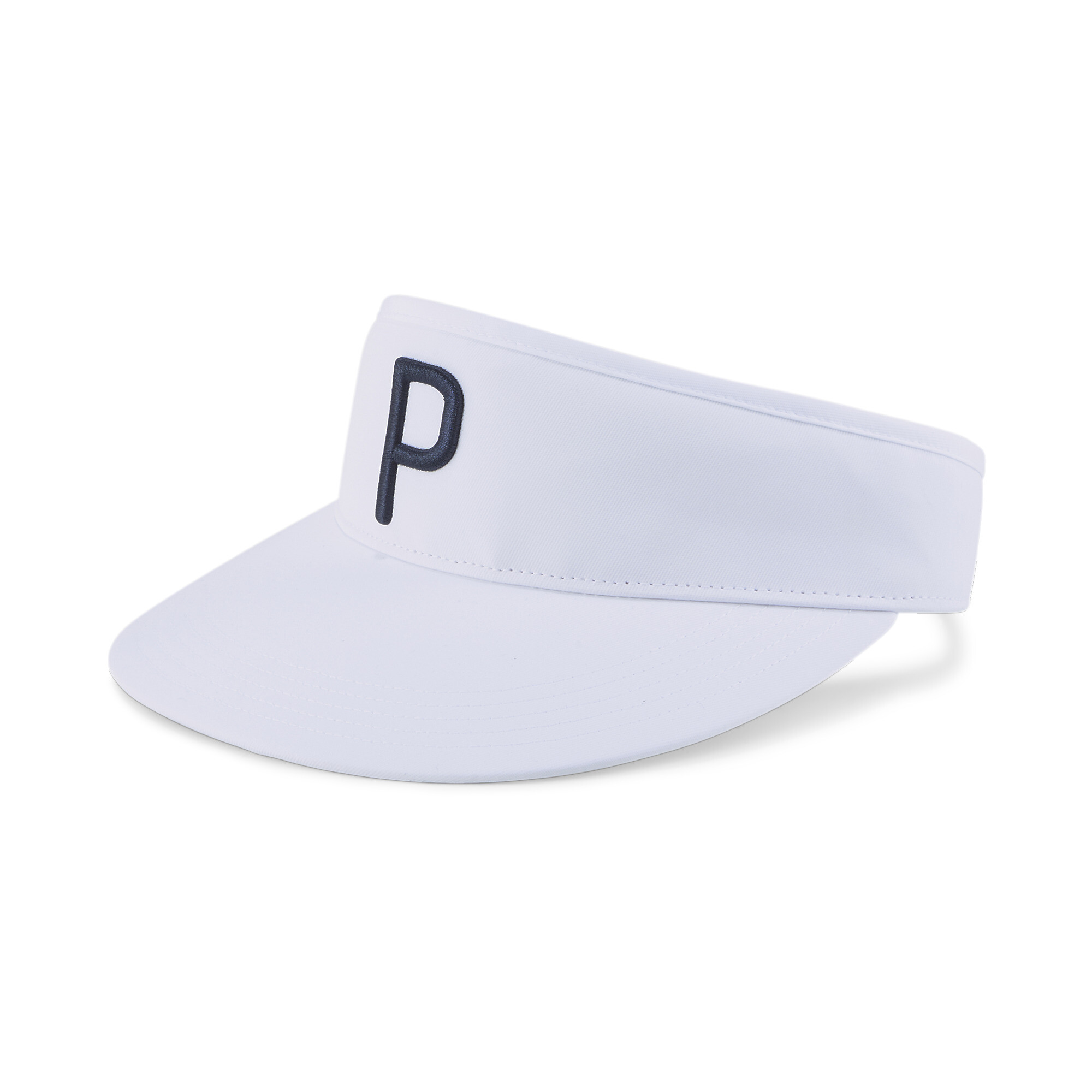 ڥס޸Ρ ס   P 㥹֥ Х  White Glow-Navy Blazer PUMA.com