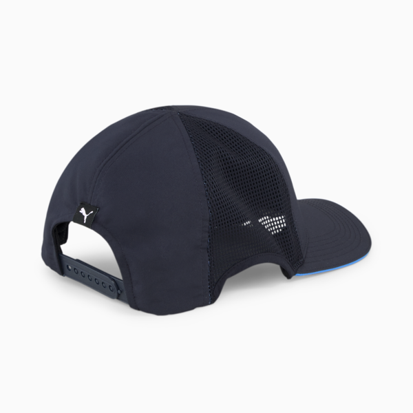 PUMA X CLOUD9 Gaming Cap, Parisian Night, large-ZAF